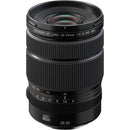 FUJIFILM GF 20-35mm f/4 R WR Lens