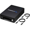 Sabrent 1TB Rocket CFX CFexpress Type B Memory Card and Card Reader Kit