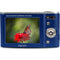 Minolta MND20 Digital Camera (Blue)
