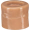Countryman B3 Protective Cap for B3 Lavalier Microphone (Tan, Flat Response)