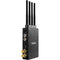 Teradek Bolt 6 XT 750 12G-SDI/HDMI Wireless Transmitter