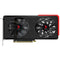 PNY NVIDIA GeForce RTX 3060 XLR8 Gaming REVEL EPIC-X RGB Dual Fan Edition Graphics Card (GPU Only)
