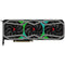PNY NVIDIA GeForce RTX 3070 XLR8 Gaming REVEL EPIC-X RGB Graphics Card