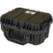 Seahorse 430 Protective Case with Foam&nbsp;(Black)