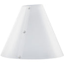 V-FLAT WORLD The Light Cone x Karl Taylor (Medium)