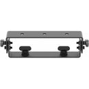 ProLights Hanging Bracket for EclCyclorama 100