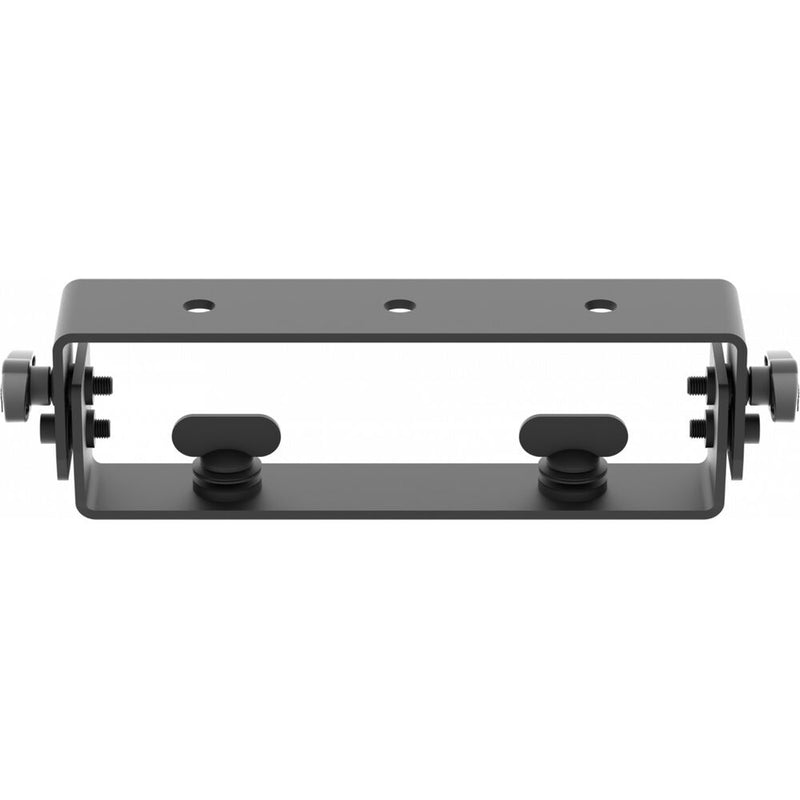 ProLights Hanging Bracket for EclCyclorama 100