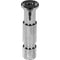 ProLights Spigot for EclPanel TWC LED Light
