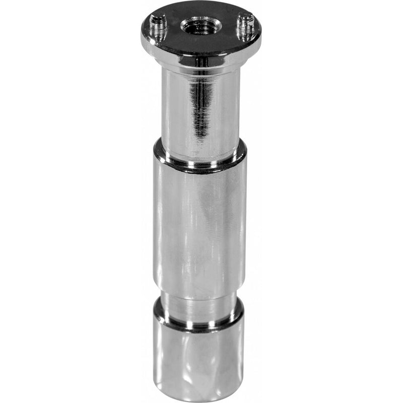 ProLights Spigot for EclPanel TWC LED Light