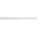 ProLights Light Diffuser Filter for EclCYCLORAMA 100 (30 x 60&deg;, 3.3')