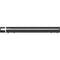 ProLights Light Diffuser Filter for EclCYCLORAMA 100 (10 x 60&deg;, 3.3')