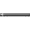 ProLights Light Diffuser Filter for EclCYCLORAMA 100 (30 x 60&deg;, 3.3')