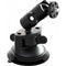 ProLights Articulating Arm with Suction Cup for EclNanoPanel TWC