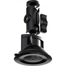 ProLights Articulating Arm with Suction Cup for EclNanoPanel TWC