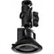ProLights Articulating Arm with Suction Cup for EclNanoPanel TWC