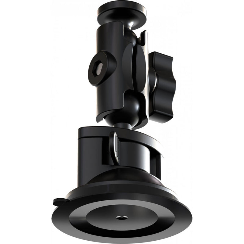 ProLights Articulating Arm with Suction Cup for EclNanoPanel TWC