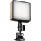 ProLights Articulating Arm with Suction Cup for EclNanoPanel TWC