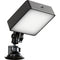 ProLights Articulating Arm with Suction Cup for EclNanoPanel TWC