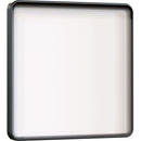 ProLights Magnetic High Diffusion Filter for EclNanoPanel TWC