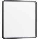 ProLights Magnetic Low Diffusion Filter for EclNanoPanel TWC