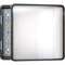 ProLights Magnetic High Diffusion Filter for EclNanoPanel TWC