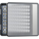 ProLights Magnetic Low Diffusion Filter for EclNanoPanel TWC