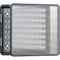 ProLights Magnetic Low Diffusion Filter for EclNanoPanel TWC