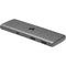 Corsair USB100 7-Port USB Expansion Hub