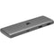 Corsair USB100 7-Port USB Expansion Hub