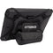 OtterBox Utility Series Latch Carrying Case with Accessory Bag for 10 to 13" Tablets