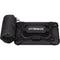 OtterBox Utility Series Latch Carrying Case with Accessory Bag for 10 to 13" Tablets