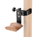 CAMVATE Universal Headphone/Headset Stand Hanger with C-Clamp