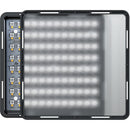 ProLights Magnetic Intensified Diffusion Filter for EclNanoPanel TWC