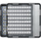 ProLights Magnetic Intensified Diffusion Filter for EclNanoPanel TWC