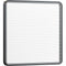 ProLights Magnetic Intensified Diffusion Filter for EclNanoPanel TWC