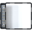 ProLights Magnetic Medium Diffusion Filter for EclNanoPanel TWC