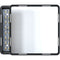 ProLights Magnetic Medium Diffusion Filter for EclNanoPanel TWC