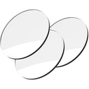 Vaxis VFX 95mm Pearlaura 1/2, 1/4 & 1/8 Filter Kit for Tilta Mirage Matte Box
