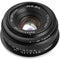 TTArtisan 25mm f/2 Lens for Leica L