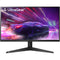 LG UltraGear 23.8" 165 Hz Gaming Monitor