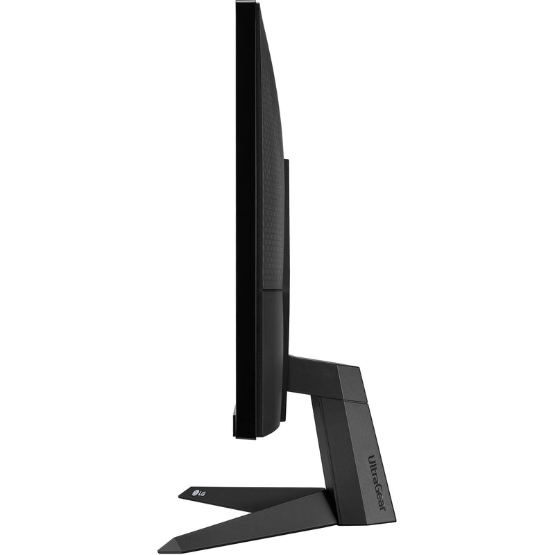 LG UltraGear 23.8" 165 Hz Gaming Monitor