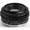 TTArtisan 25mm f/2 Lens for Leica L