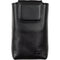 Ricoh GC-12 Soft Case for GR III and GR IIIx Cameras
