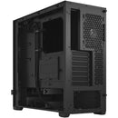 Fractal Design Pop Air Mid-Tower Case (Black)