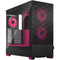 Fractal Design Pop Air RGB Mid-Tower Case (Magenta Core)