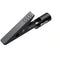 Leofoto MC-01 Multifunction Clamp