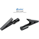 Leofoto MC-01 Multifunction Clamp