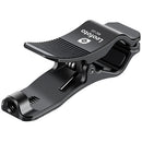 Leofoto MC-03 Multifunction Clamp