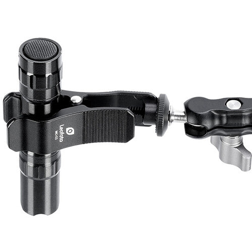 Leofoto MC-03 Multifunction Clamp