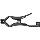 Leofoto MC-03 Multifunction Clamp